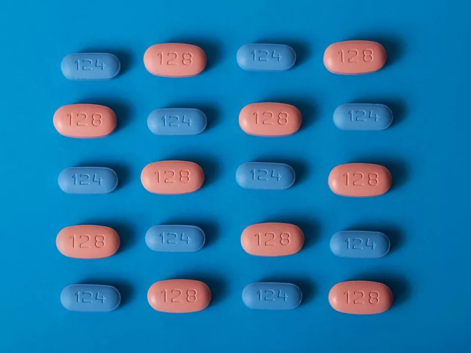The cost-effectiveness of darunavir in HIV treatment