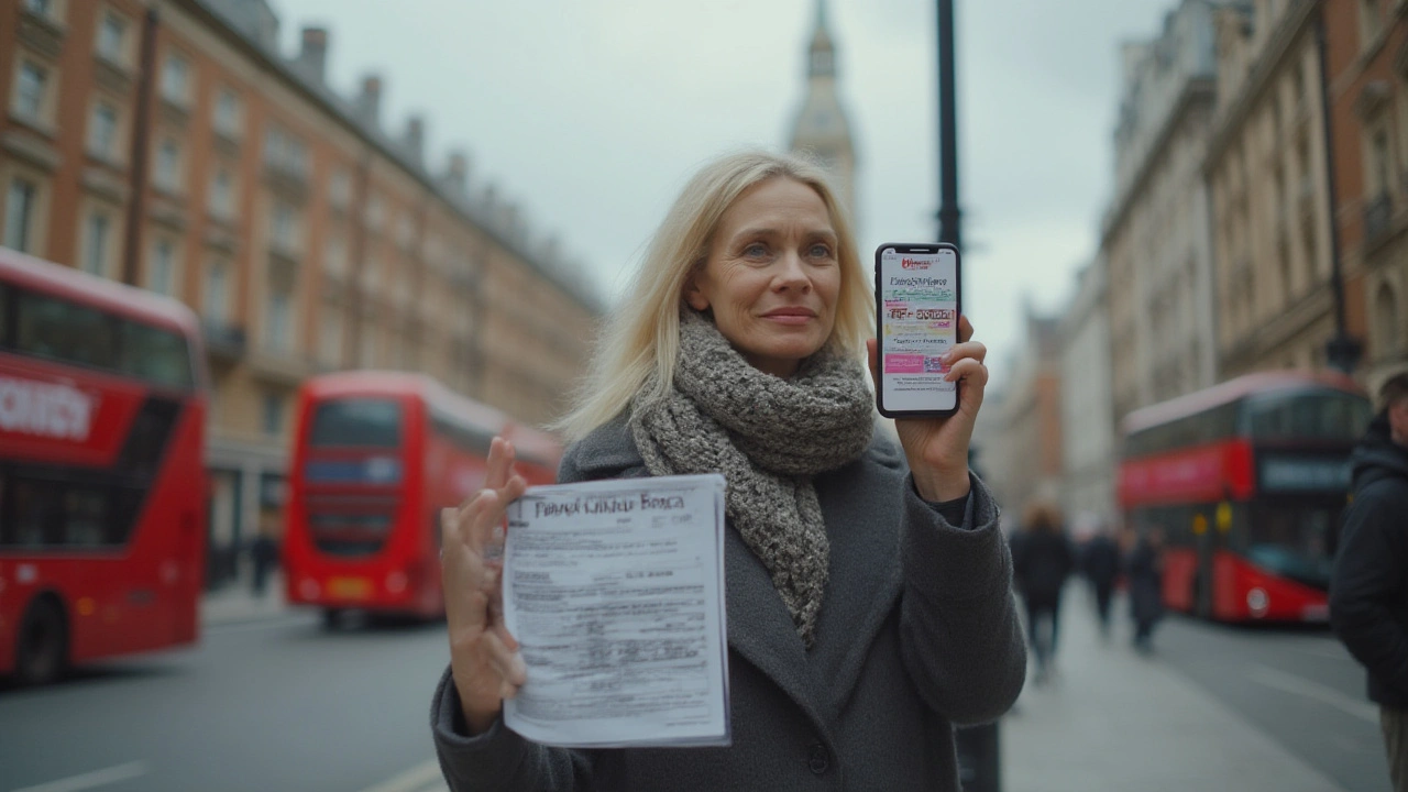 Exploring Online Pharmacies and Cross-Border Shopping