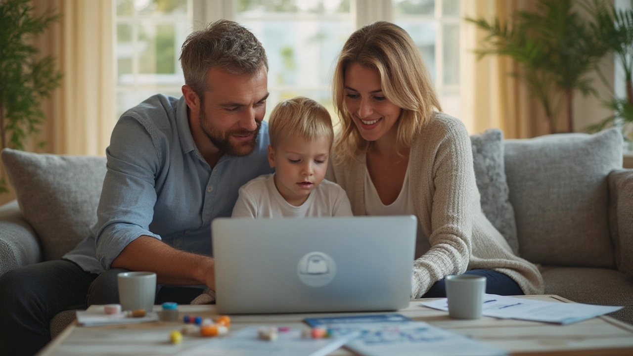 How and Where to Buy Elocon Online Safely in 2025