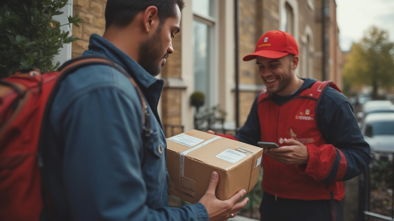 Is It Legal and Safe to Order From kits4less.com?