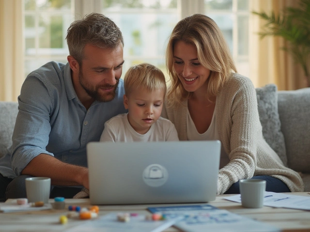 How and Where to Buy Elocon Online Safely in 2025