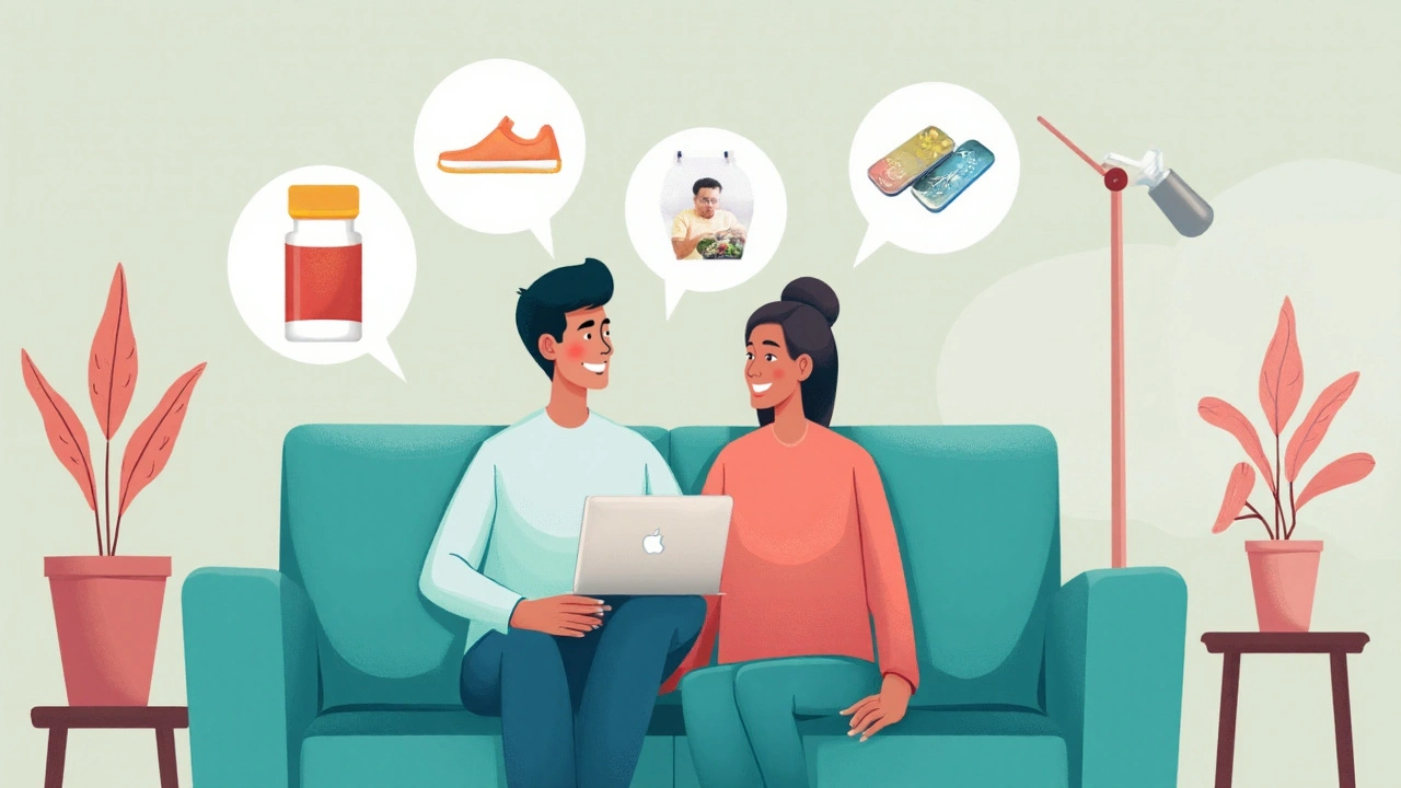 Alternatives, a quick decision guide, FAQs, and next steps if things go sideways