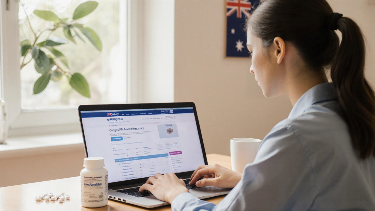 Buy Cheap Generic Atenolol Online - Safe & Affordable Options