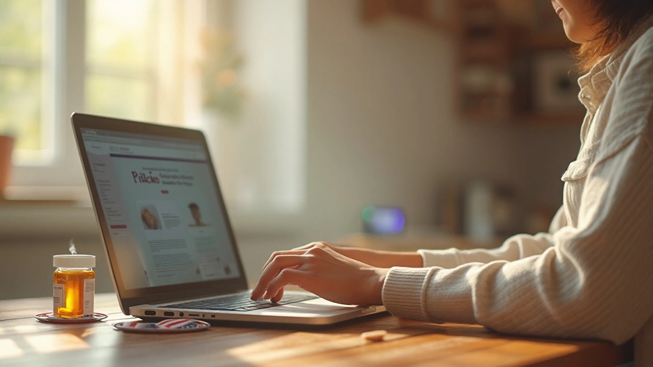 How to Buy Cheap Generic Accutane Online Safely