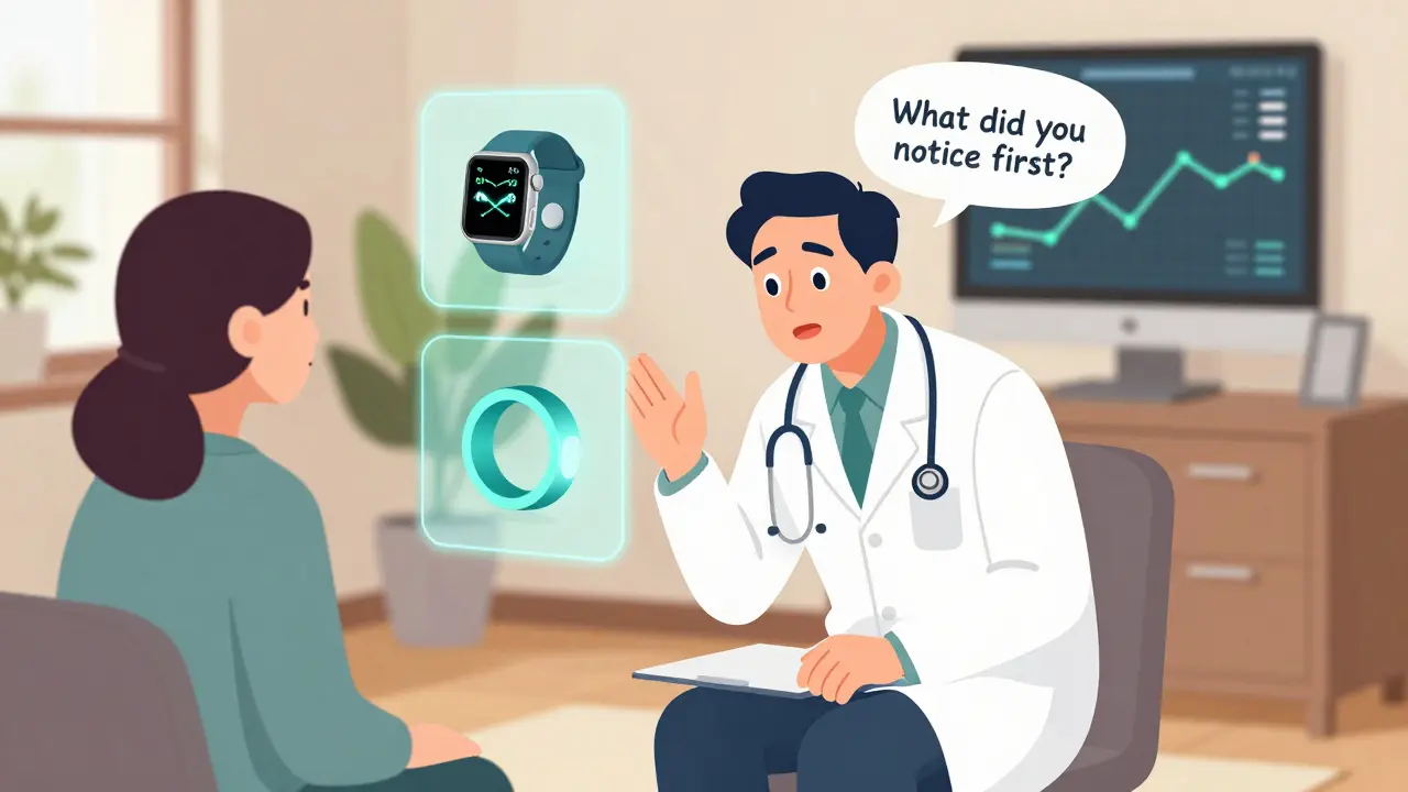 Future Practice Trends: How Healthcare Provider Attitudes Are Changing by 2026