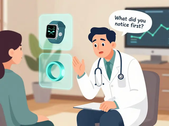 Future Practice Trends: How Healthcare Provider Attitudes Are Changing by 2026