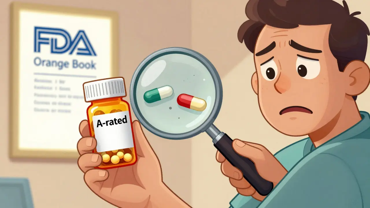 Managing Different Doses in Combination Products: Therapeutic Equivalents Explained