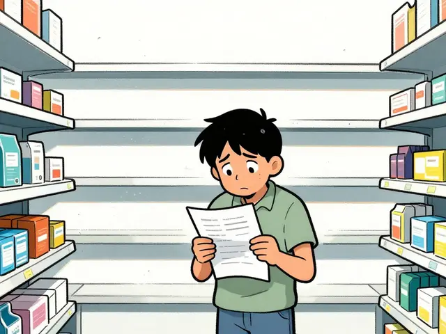 Pricing Pressure and Shortages: Economic Consequences Explained