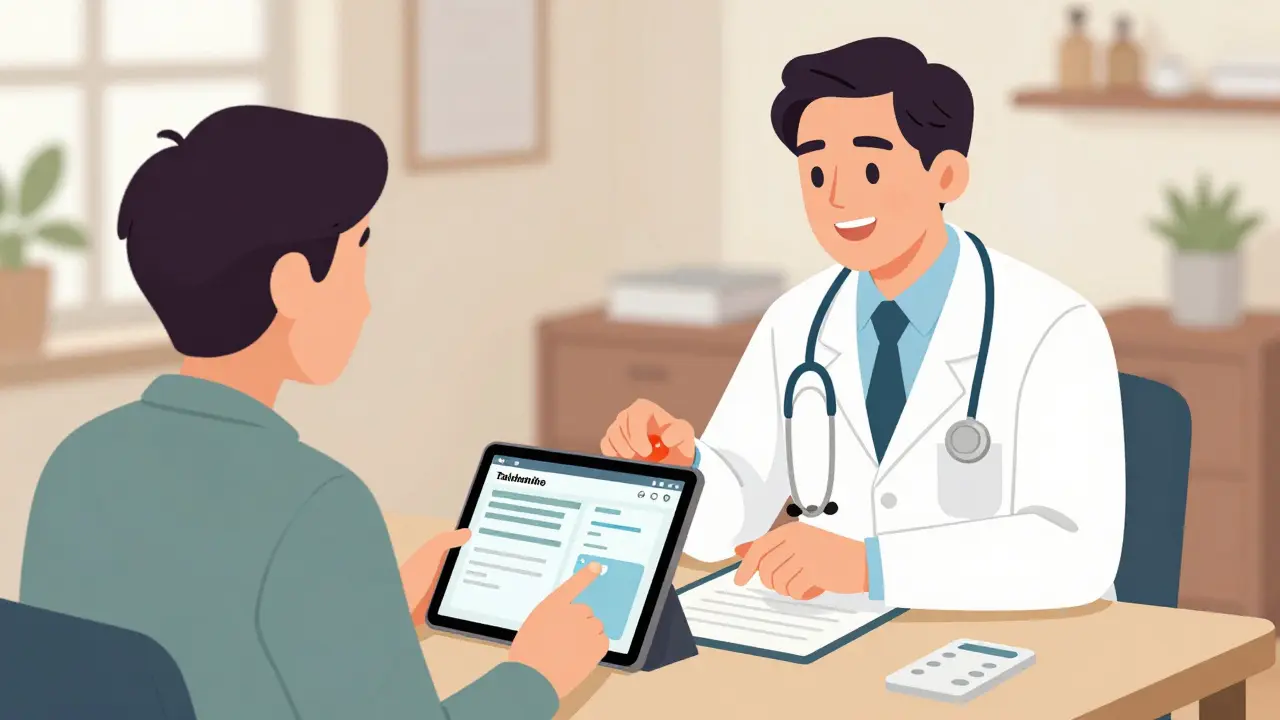 Avoiding Common Pitfalls