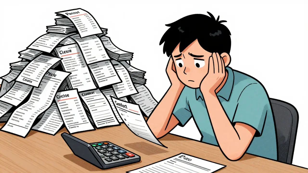 How and Where to Buy Vytorin Online: A Complete 2026 Guide