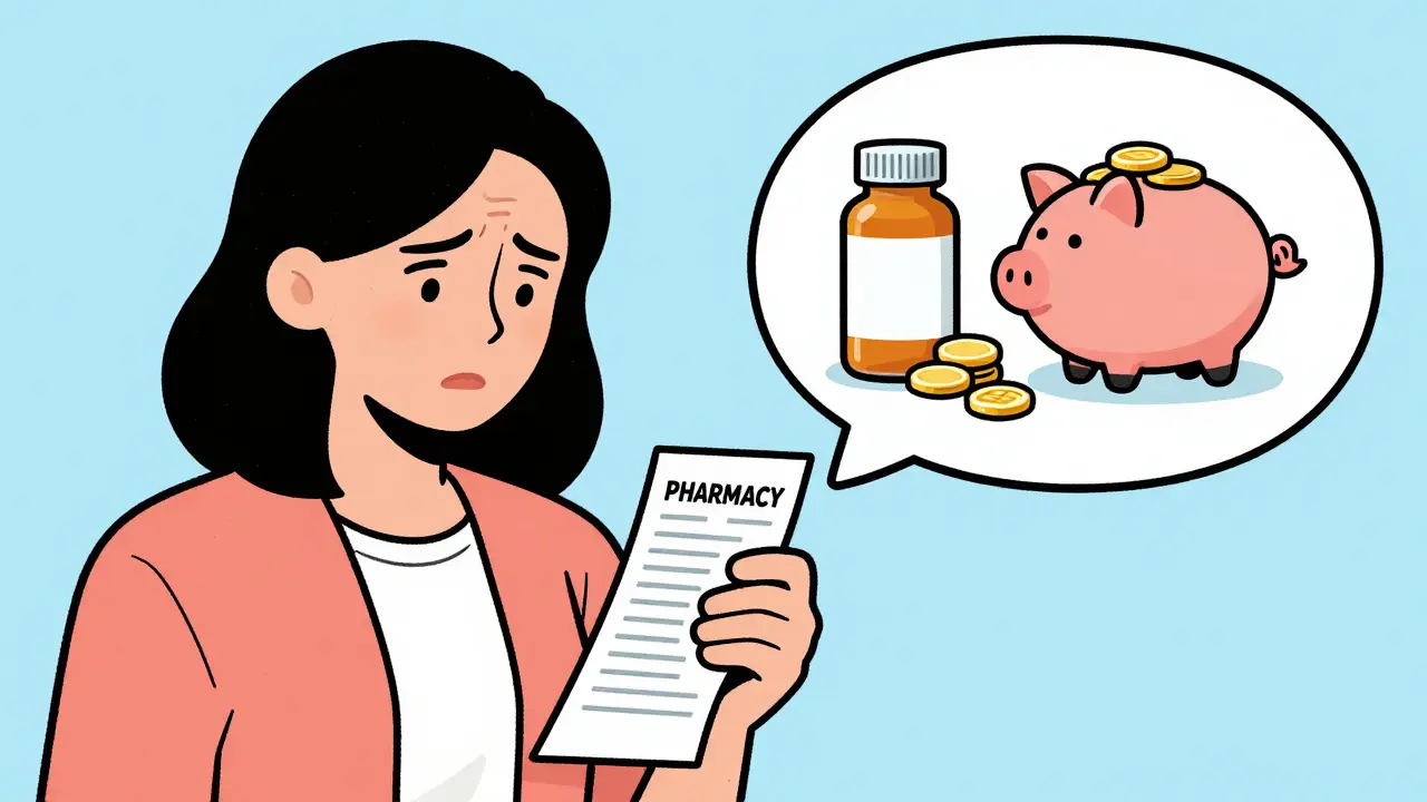 How to Buy Generic Clomid Online Safely and Cheaply