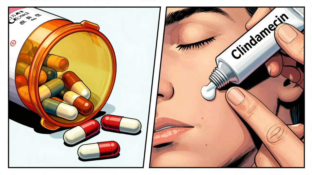 How to Get a Prescription Online