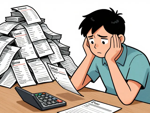 How and Where to Buy Vytorin Online: A Complete 2026 Guide