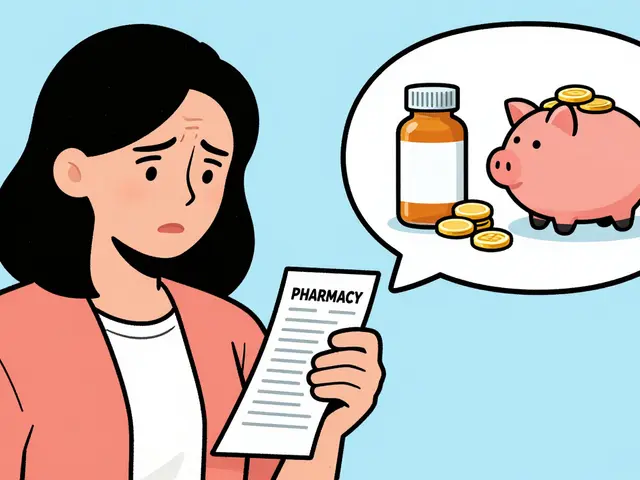 How to Buy Generic Clomid Online Safely and Cheaply